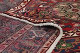 Borchalou - Sarouk Persian Carpet 274x122 - Picture 5