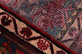 Borchalou - Sarouk Persian Carpet 274x122 - Picture 6