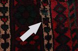 Afshar - Sirjan Persian Carpet 240x155 - Picture 17