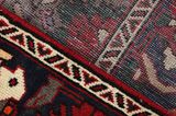 Farahan - Sarouk Persian Carpet 308x160 - Picture 6