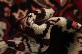 Farahan - Sarouk Persian Carpet 308x160 - Picture 7