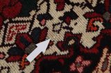 Farahan - Sarouk Persian Carpet 308x160 - Picture 17
