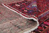 Borchalou - Hamadan Persian Carpet 315x165 - Picture 5