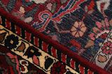 Bakhtiari Persian Carpet 313x210 - Picture 6