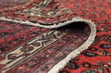Hosseinabad - Hamadan Persian Carpet 303x213 - Picture 5