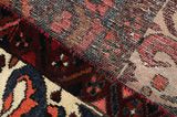 Bakhtiari Persian Carpet 303x208 - Picture 6