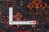 Qashqai - Shiraz Persian Carpet 319x218 - Picture 4