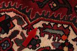 Bakhtiari Persian Carpet 314x205 - Picture 18