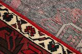 Bakhtiari - Garden Persian Carpet 306x206 - Picture 6