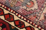 Bakhtiari - old Persian Carpet 280x203 - Picture 6