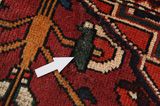 Bakhtiari - old Persian Carpet 280x203 - Picture 17