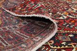 Bakhtiari Persian Carpet 304x210 - Picture 5
