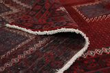 Afshar - Sirjan Persian Carpet 220x120 - Picture 5