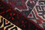 Lori - Bakhtiari Persian Carpet 216x167 - Picture 6