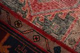 Koliai - Kurdi Persian Carpet 280x150 - Picture 6