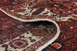 Bakhtiari Persian Carpet 296x204 - Picture 5