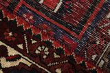 Bakhtiari Persian Carpet 296x204 - Picture 6
