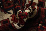 Bakhtiari Persian Carpet 296x204 - Picture 7