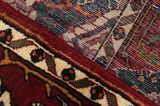 Bakhtiari Persian Carpet 296x203 - Picture 6