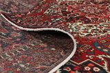 Bakhtiari Persian Carpet 335x207 - Picture 5