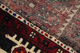 Hosseinabad - Hamadan Persian Carpet 318x159 - Picture 6