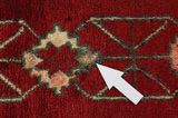 Lori - Qashqai Persian Carpet 226x150 - Picture 17