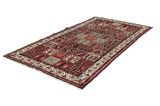 Bakhtiari - Garden Persian Carpet 303x160 - Picture 2