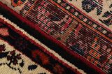 Bakhtiari - Garden Persian Carpet 303x160 - Picture 6