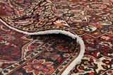 Bakhtiari Persian Carpet 320x208 - Picture 5