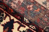 Bakhtiari - Garden Persian Carpet 300x150 - Picture 6