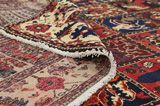 Bakhtiari - Garden Persian Carpet 304x214 - Picture 5