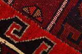 Lori - Bakhtiari Persian Carpet 237x185 - Picture 6