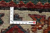 Bakhtiari - Garden Persian Carpet 300x202 - Picture 4