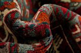 Bakhtiari - Garden Persian Carpet 300x202 - Picture 7