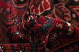 Hosseinabad - Hamadan Persian Carpet 223x163 - Picture 7
