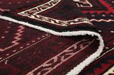 Afshar - Sirjan Persian Carpet 268x166 - Picture 5