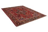 Lilian - Sarouk Persian Carpet 305x225 - Picture 1