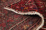Hosseinabad - Hamadan Persian Carpet 300x100 - Picture 5