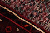Hosseinabad - Hamadan Persian Carpet 300x100 - Picture 6