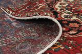 Bakhtiari Persian Carpet 310x204 - Picture 5