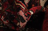 Bakhtiari Persian Carpet 310x204 - Picture 7