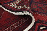 Afshar - Sirjan Persian Carpet 260x162 - Picture 5