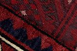 Afshar - Sirjan Persian Carpet 260x162 - Picture 6