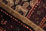 Songhor - Koliai Persian Carpet 287x152 - Picture 6