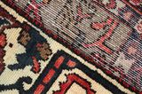 Bakhtiari - old Persian Carpet 285x186 - Picture 6