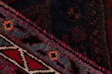 Afshar - Sirjan Persian Carpet 236x148 - Picture 6