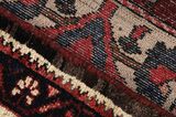 Bakhtiari - Garden Persian Carpet 334x162 - Picture 6