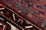 Bakhtiari Persian Carpet 306x201 - Picture 6