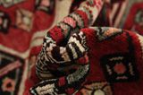 Bakhtiari Persian Carpet 297x167 - Picture 7