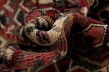 Bakhtiari - Garden Persian Carpet 305x205 - Picture 7